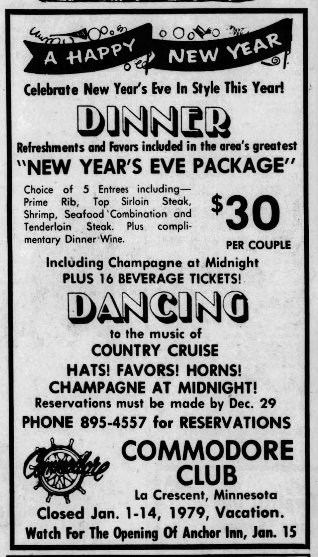 1978